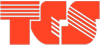 TCS Logo